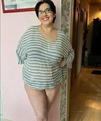 Катерина, 42